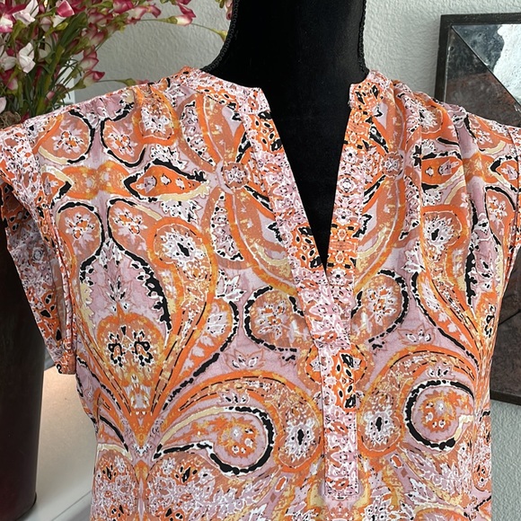 BCBG MaxAzria dress - Picture 2 of 6